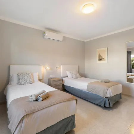 Casa La Graciosa 2a 2 By Escape Puerto del Carmen (Lanzarote)