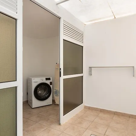 Willa Casa La Graciosa 2a 2 By Escape Puerto del Carmen (Lanzarote)